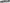 scrolling text