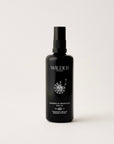 Goddess of Protection Body Oil