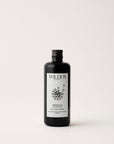Immortelle Cleansing Oil