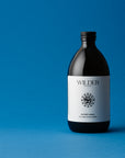 Sacred Wash