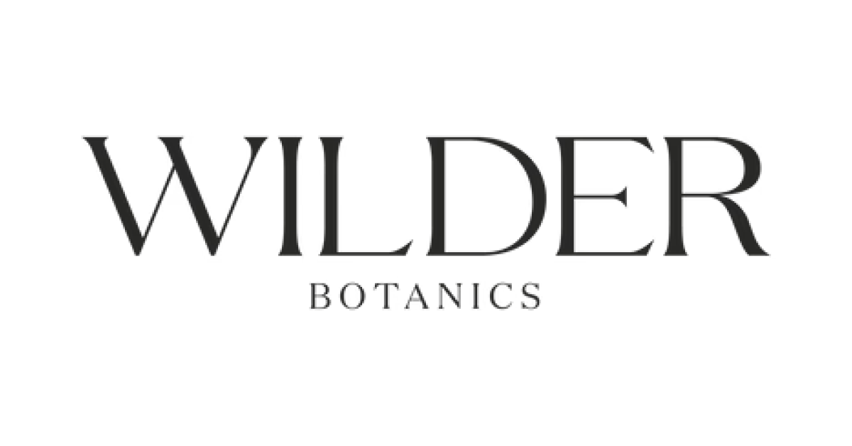 National Wellness Month: Save £15 When You Spend £80